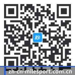 iOS 移动端 二维码
